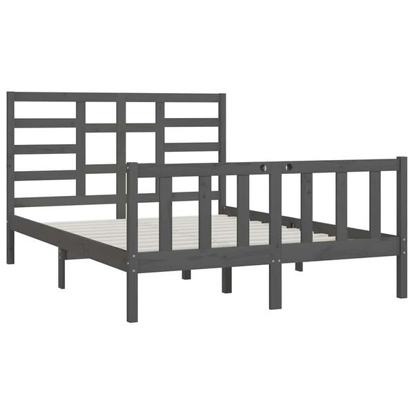 Viser produktbillede 4 af 8