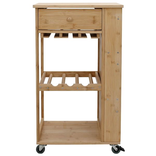 Viser produktbillede 4 af 9