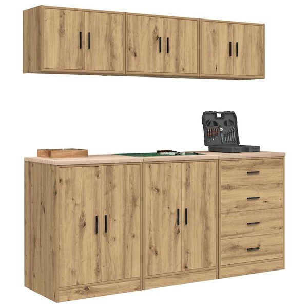 Viser produktbillede 4 af 17