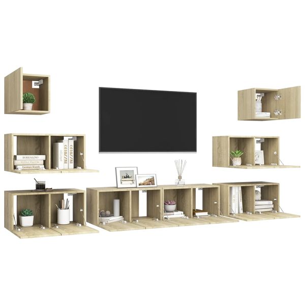 Viser produktbillede 3 af 7