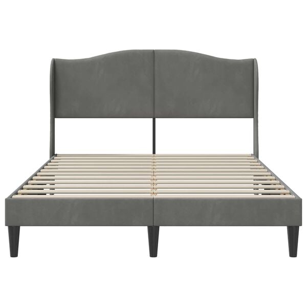 Viser produktbillede 4 af 10