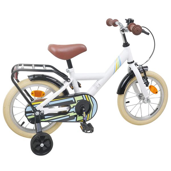 Viser produktbillede 3 af 9