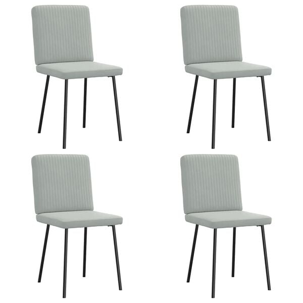 Viser produktbillede 1 af 9