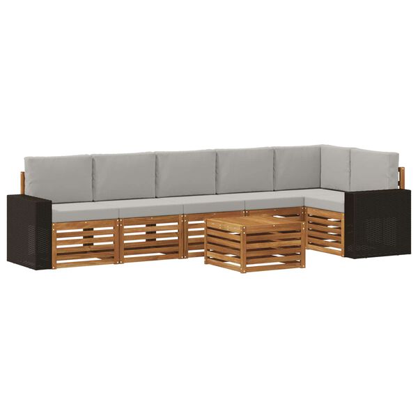 Viser produktbillede 1 af 8