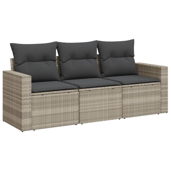Viser produktbillede 1 af 16