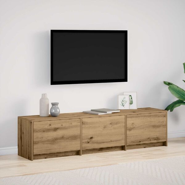 Viser produktbillede 2 af 15