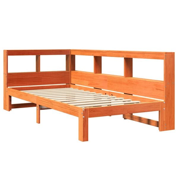 Viser produktbillede 4 af 14
