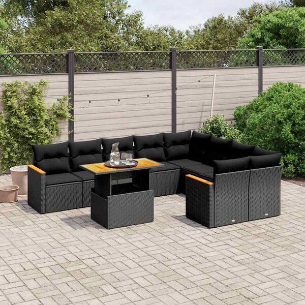 Viser produktbillede 2 af 17