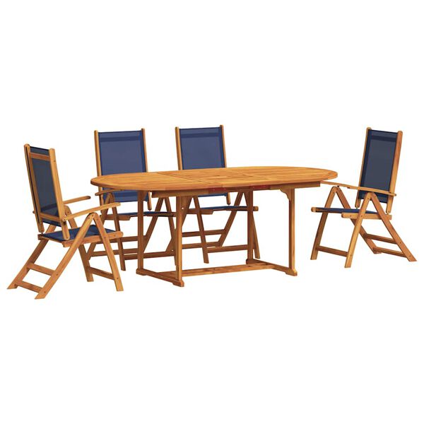Viser produktbillede 1 af 16