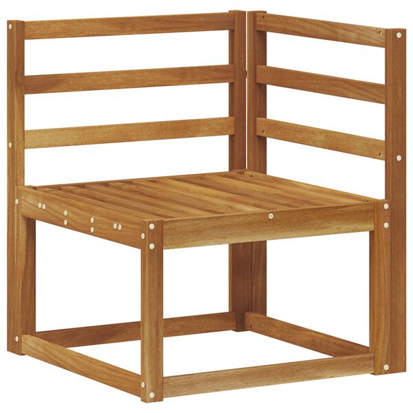 Viser produktbillede 1 af 8