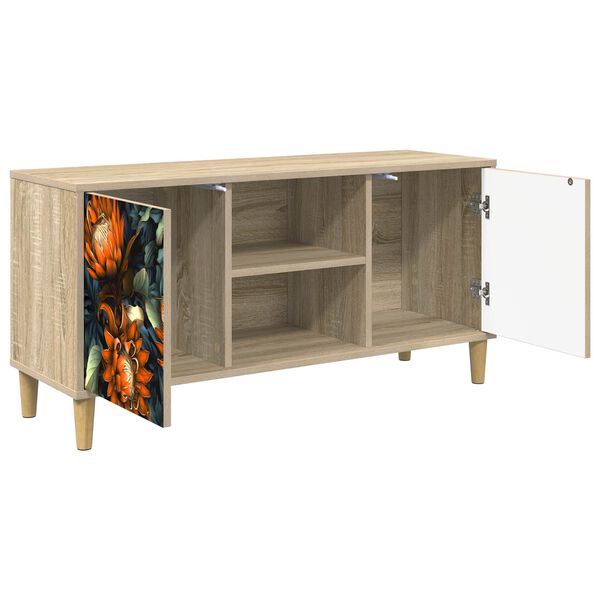 Viser produktbillede 4 af 10