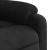 Produktminiaturebillede 11 af 16