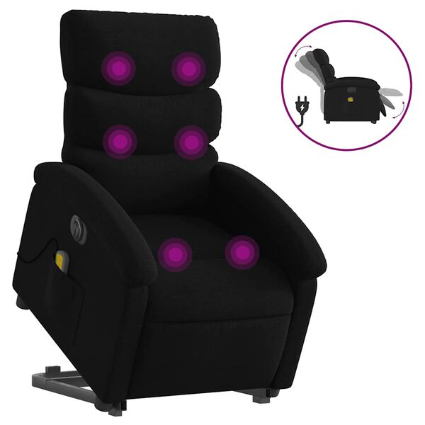 Viser produktbillede 1 af 17
