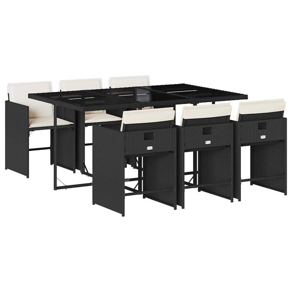 Viser produktbillede 1 af 10