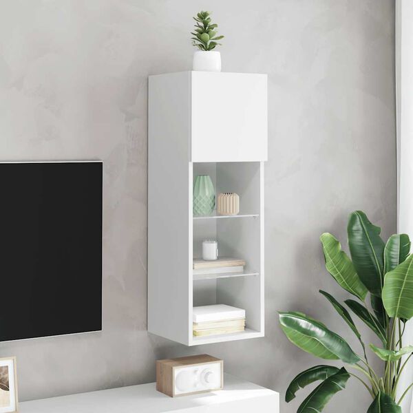 Viser produktbillede 4 af 19