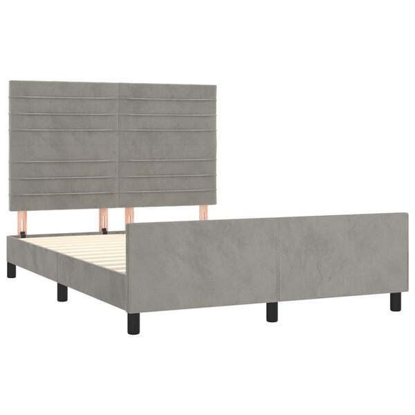 Viser produktbillede 4 af 15