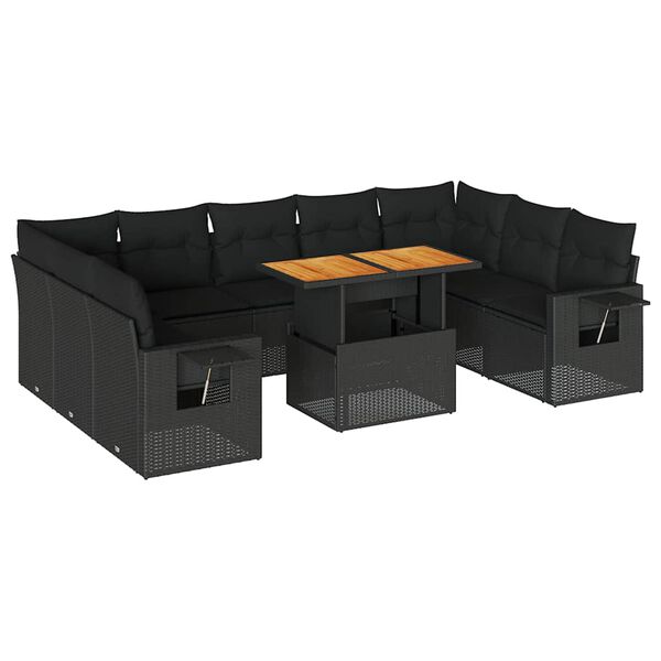 Viser produktbillede 1 af 21