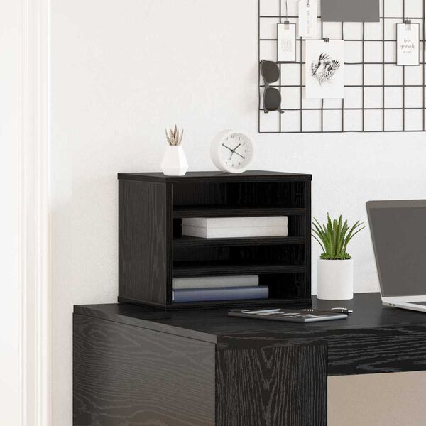 Viser produktbillede 4 af 10