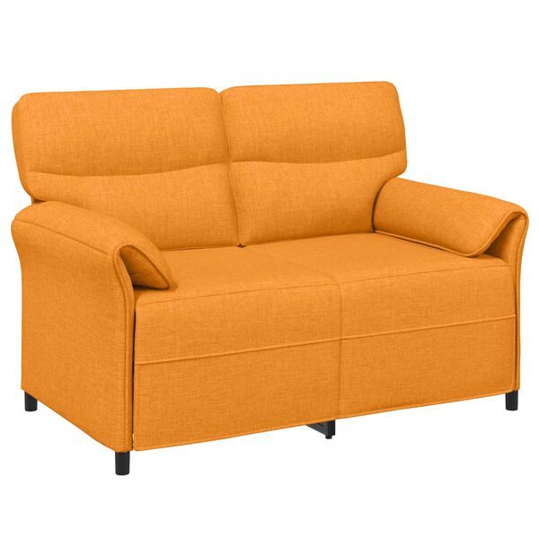 Viser produktbillede 1 af 9