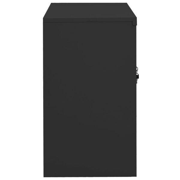 Viser produktbillede 3 af 10