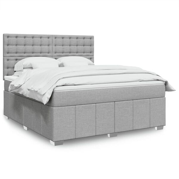 Viser produktbillede 2 af 14