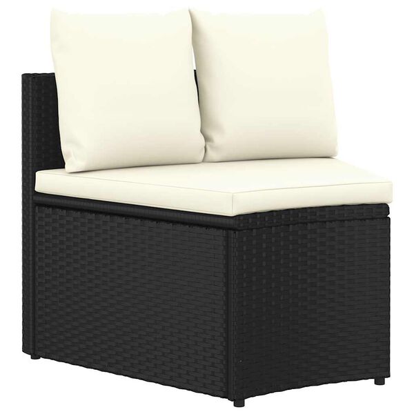 Viser produktbillede 4 af 10