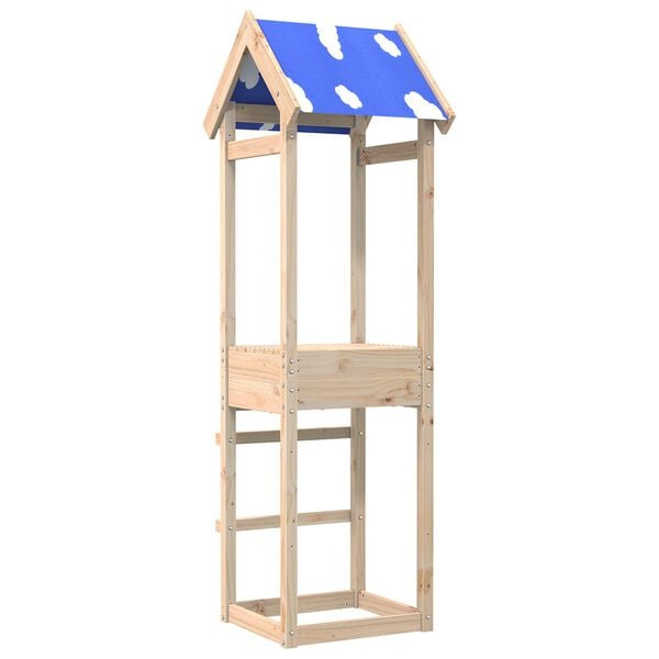 Viser produktbillede 4 af 7
