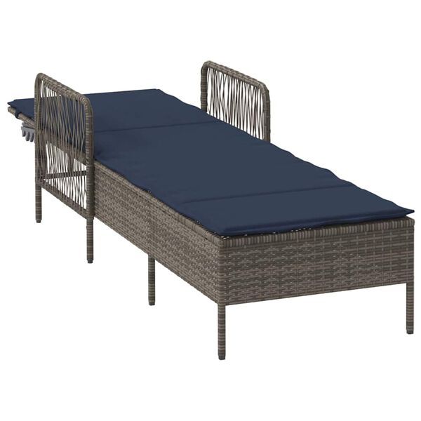 Viser produktbillede 4 af 13