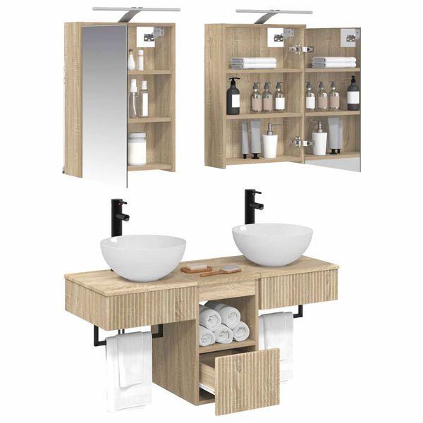 Viser produktbillede 3 af 15