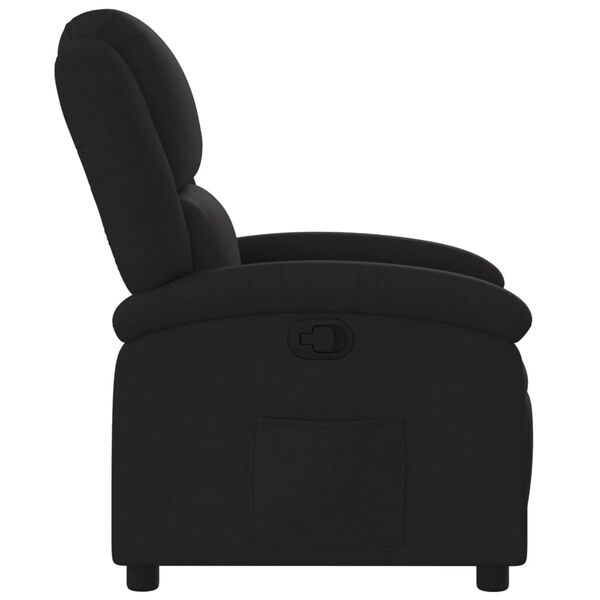 Viser produktbillede 4 af 11
