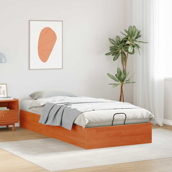 Viser produktbillede 4 af 12