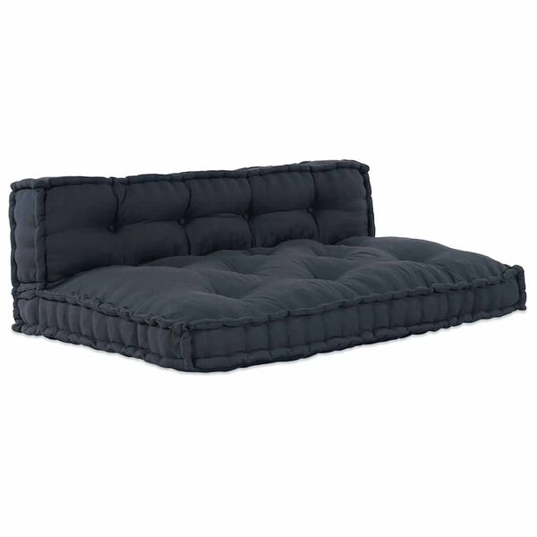 Viser produktbillede 1 af 10