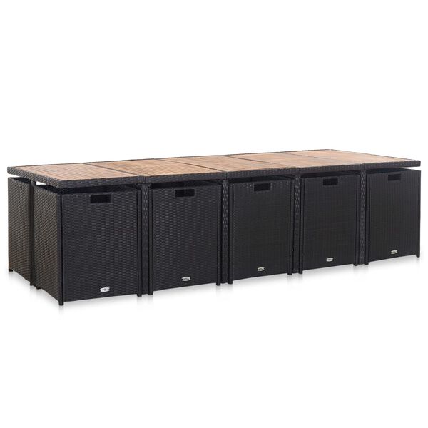 Viser produktbillede 3 af 15