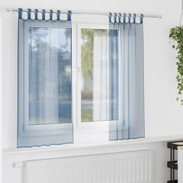 Viser produktbillede 2 af 9