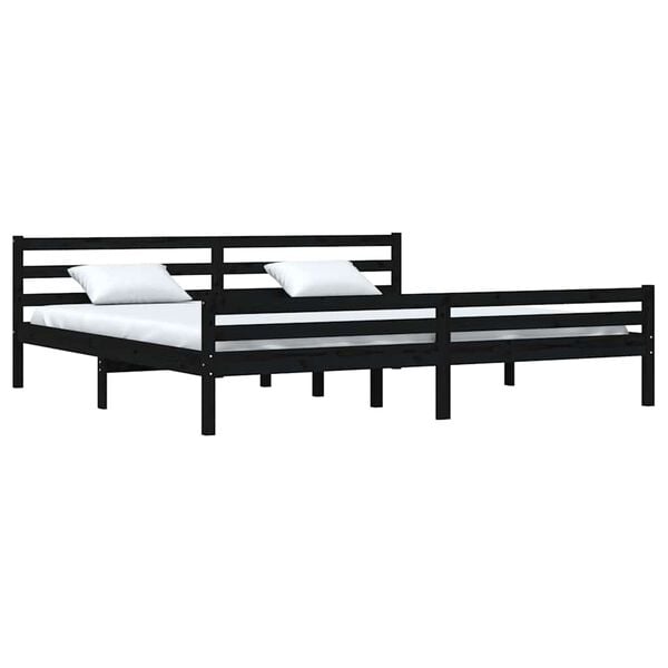 Viser produktbillede 3 af 10