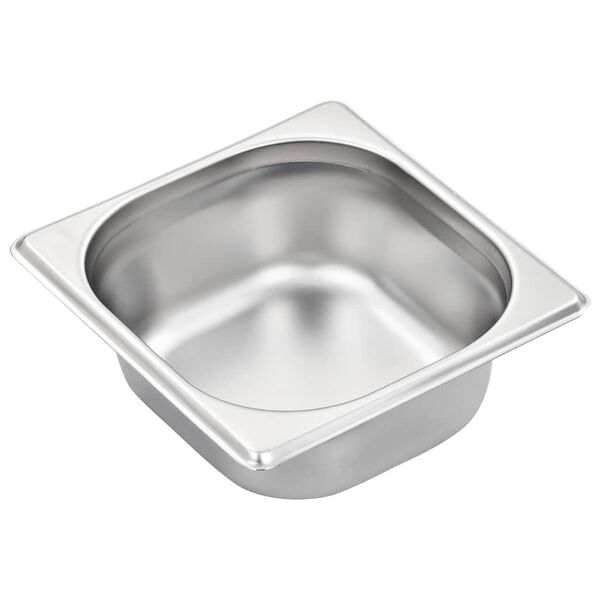 Viser produktbillede 4 af 10