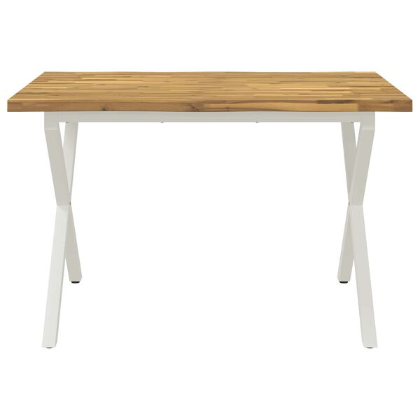 Viser produktbillede 4 af 12