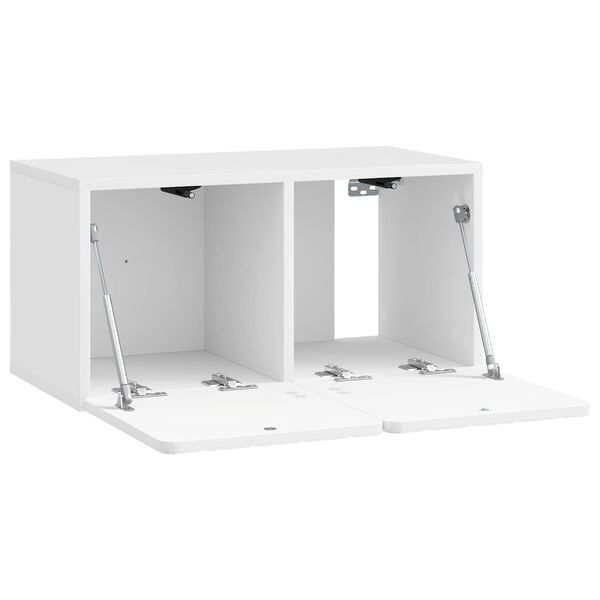 Viser produktbillede 3 af 8