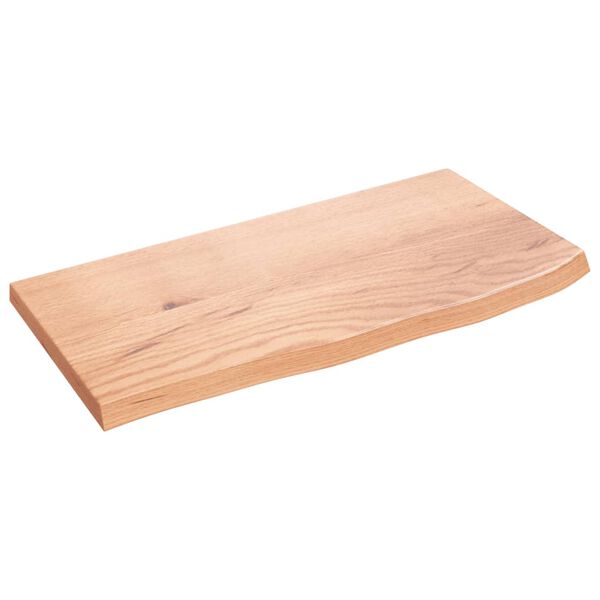 Viser produktbillede 1 af 6