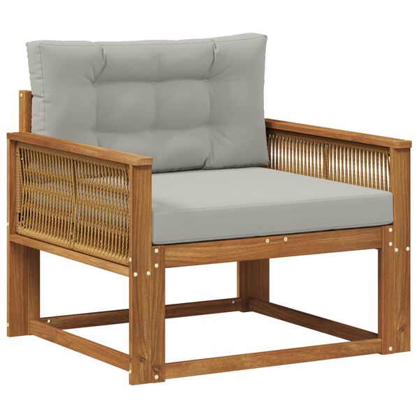 Viser produktbillede 1 af 6