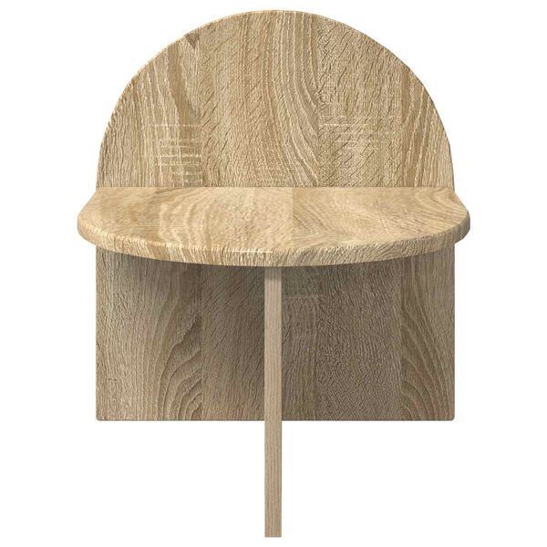 Viser produktbillede 4 af 8