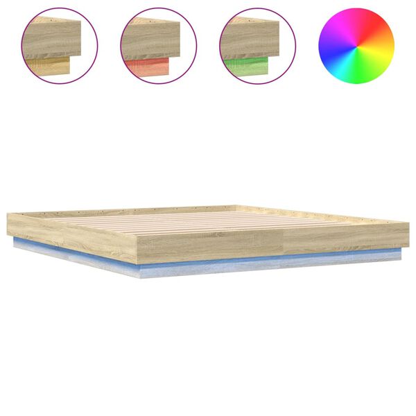Viser produktbillede 1 af 14