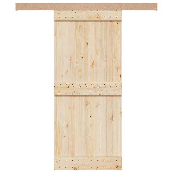Viser produktbillede 2 af 11