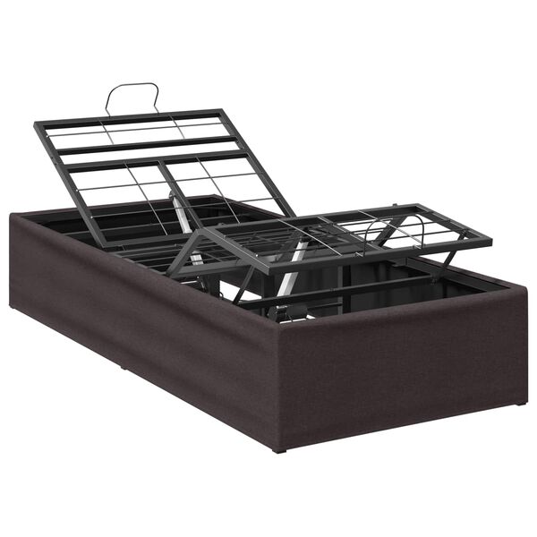 Viser produktbillede 1 af 12