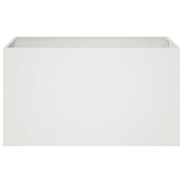 Viser produktbillede 3 af 7