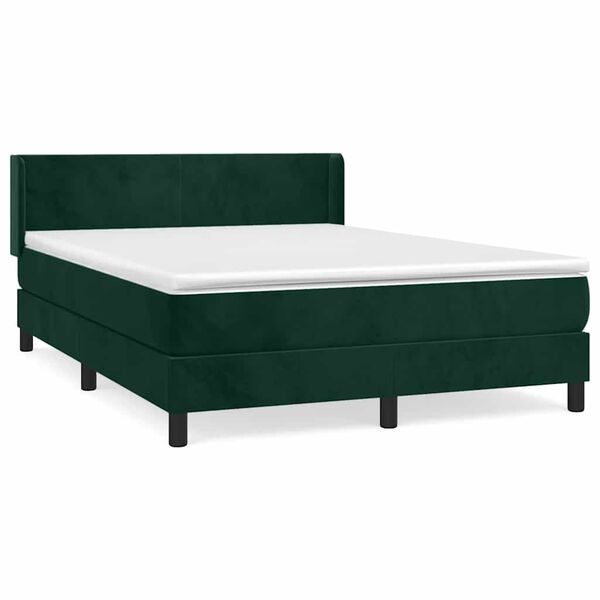 Viser produktbillede 1 af 13
