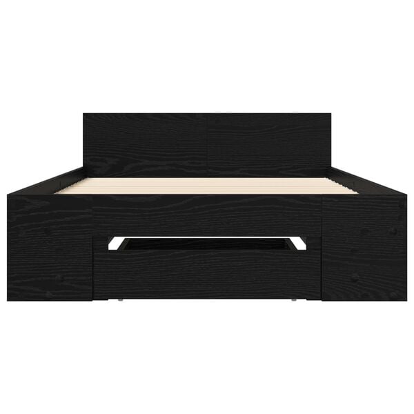 Viser produktbillede 4 af 10