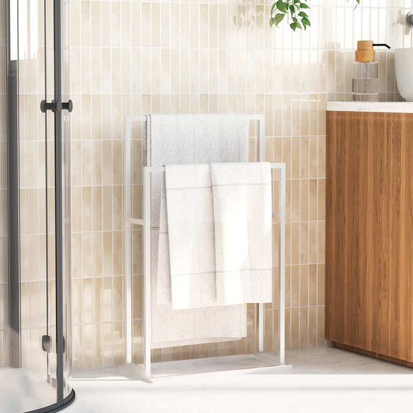 Viser produktbillede 2 af 10