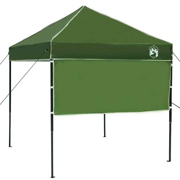 Viser produktbillede 1 af 16