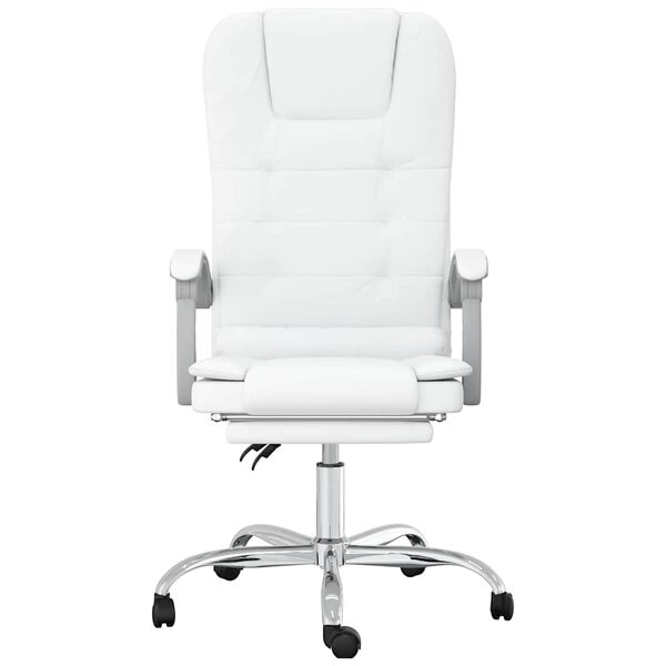 Viser produktbillede 3 af 12